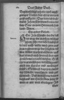 Seite 410