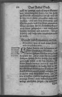 Seite 414