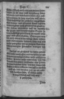 Seite 427