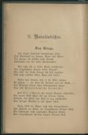 Seite 54