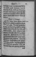Seite 441