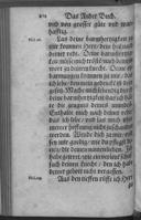 Seite 442