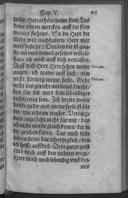 Seite 443