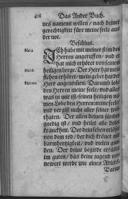 Seite 444