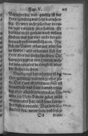 Seite 445