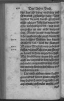 Seite 454
