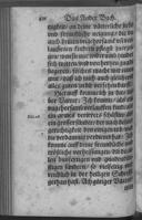 Seite 460