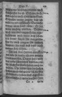 Seite 463