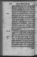 Seite 464