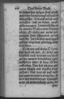 Seite 472