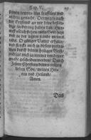 Seite 475