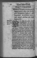 Seite 476