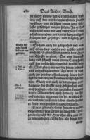Seite 486