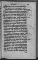 Seite 489