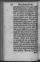 Seite 494