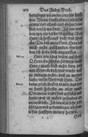 Seite 496