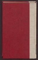 Seite 206