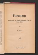 Seite 7