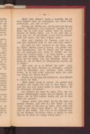 Seite 129