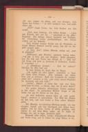 Seite 164