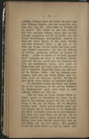 Seite 84
