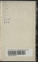 Seite 189