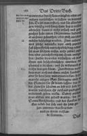 Seite 592