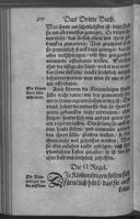 Seite 594
