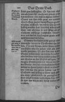 Seite 614