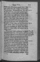 Seite 631