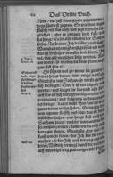 Seite 636