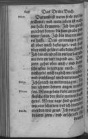 Seite 664
