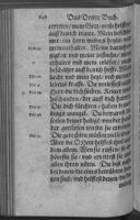 Seite 670