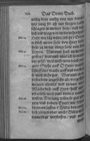 Seite 674