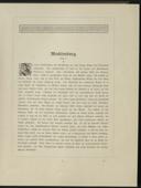 Seite 25