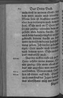 Seite 678