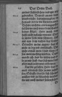 Seite 680