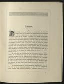 Seite 45