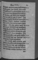Seite 681