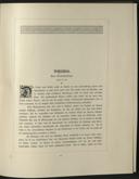 Seite 53