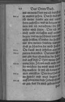 Seite 682