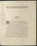 Seite 63