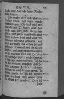 Seite 683