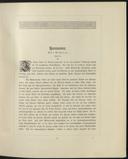 Seite 111