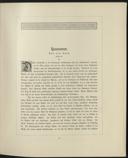 Seite 115