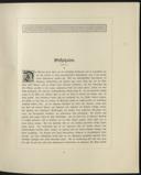 Seite 119