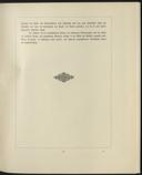 Seite 121
