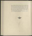 Seite 130