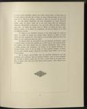 Seite 139
