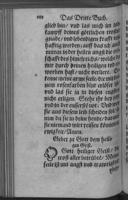 Seite 692